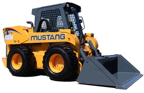 worlds biggest skid steer|most reliable skid steer.